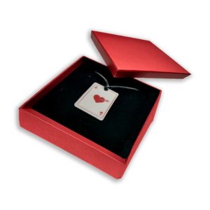 Colgante - Tienda - Eva Sánchez Oficial