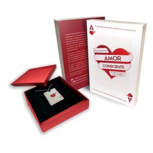 Pack Anclaje Kinestésico - Tienda - Eva Sánchez Oficial