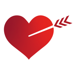 Logo de Eva Sánchez