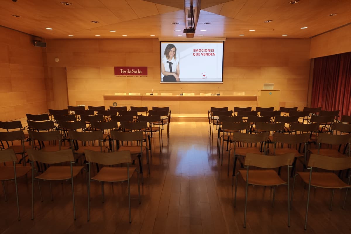 Talleres Empresa - Eventos- Eva-Sánchez-Oficial