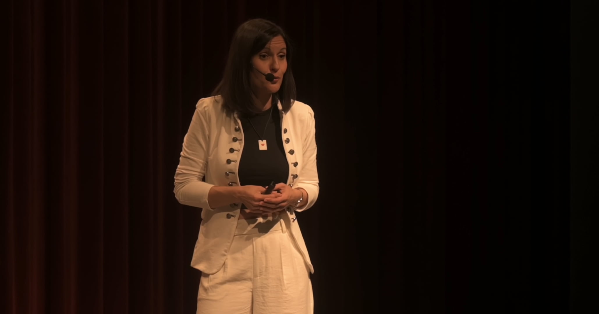 Banner - Eventos - Eva Sánchez Oficial